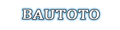 Bautoto rtp