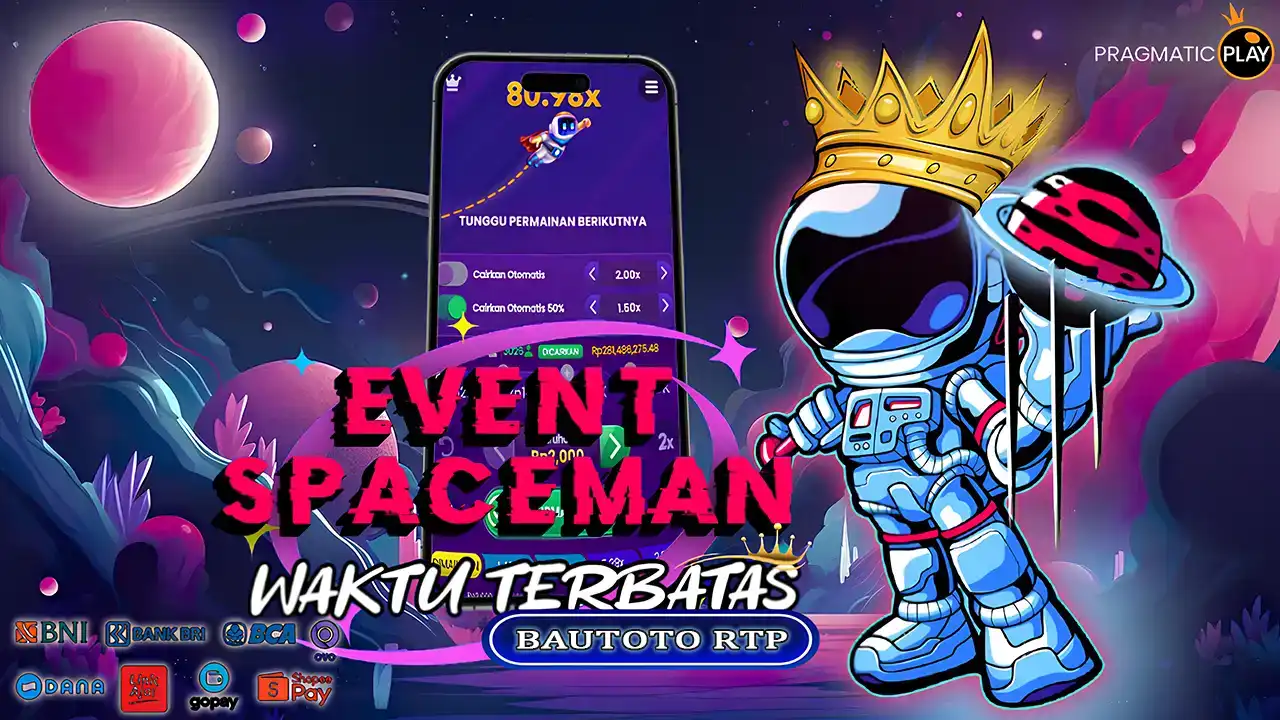 Bautoto rtp